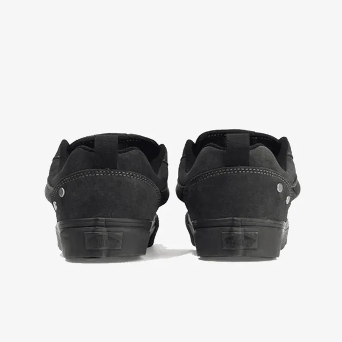 VANS KNU SKOOL 