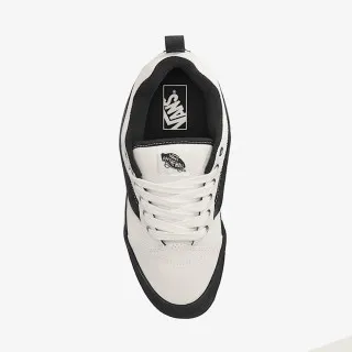 VANS KNU SKOOL 
