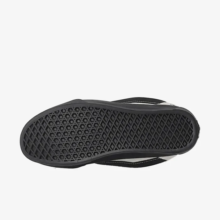 VANS KNU SKOOL 