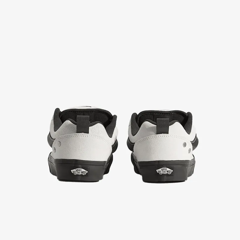 VANS KNU SKOOL 