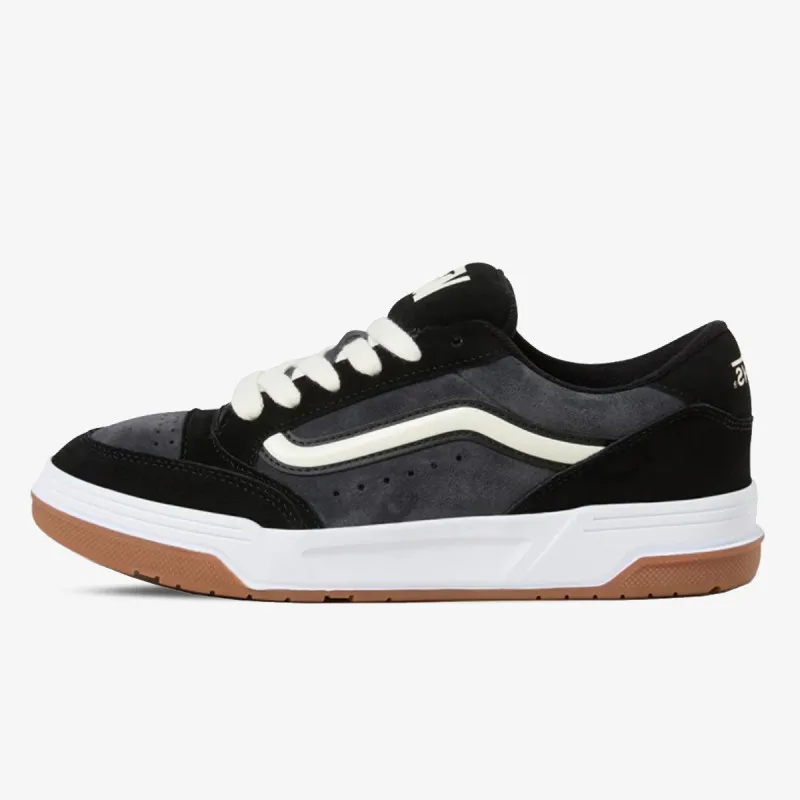 VANS Hylane 
