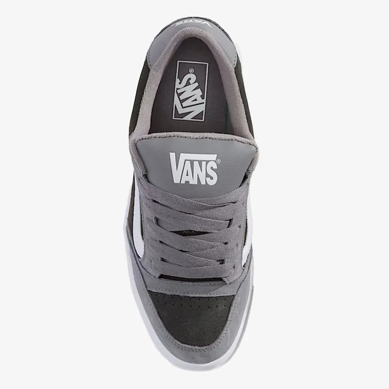 VANS Hylane 