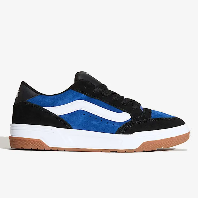 VANS Hylane 
