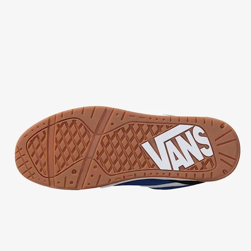 VANS Hylane 