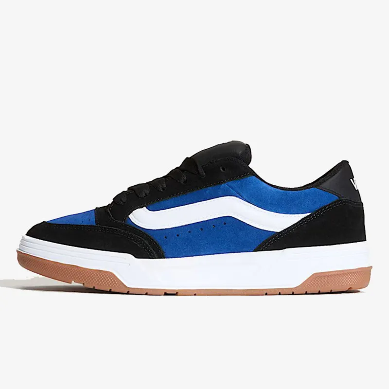 VANS Hylane 
