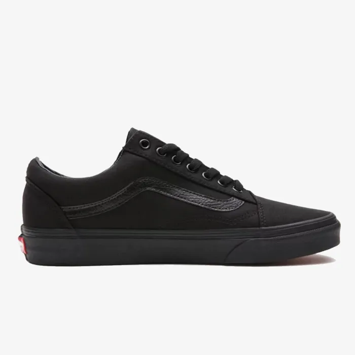 VANS UA OLD SKOOL 