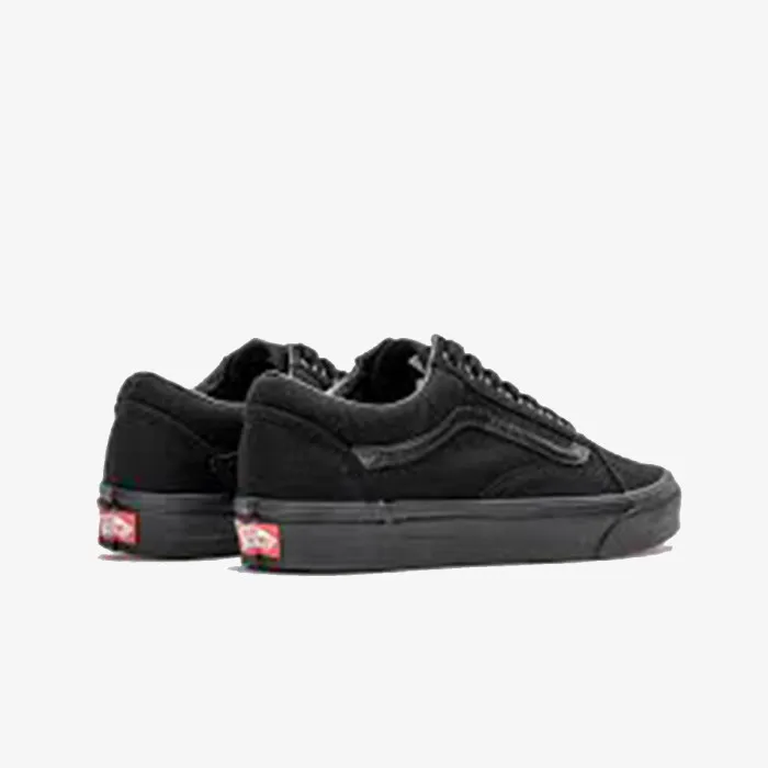 VANS UA OLD SKOOL 