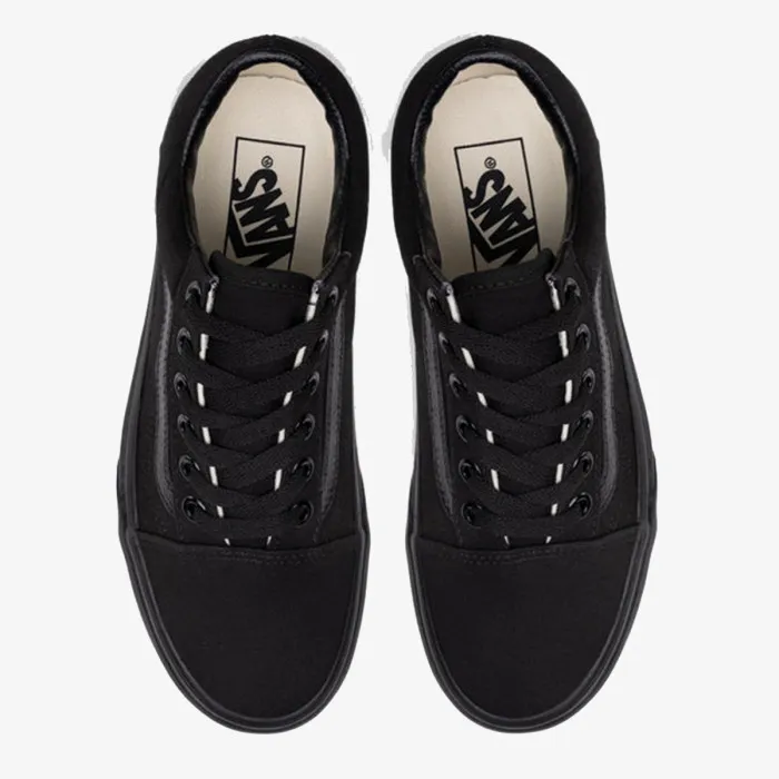 VANS UA OLD SKOOL 