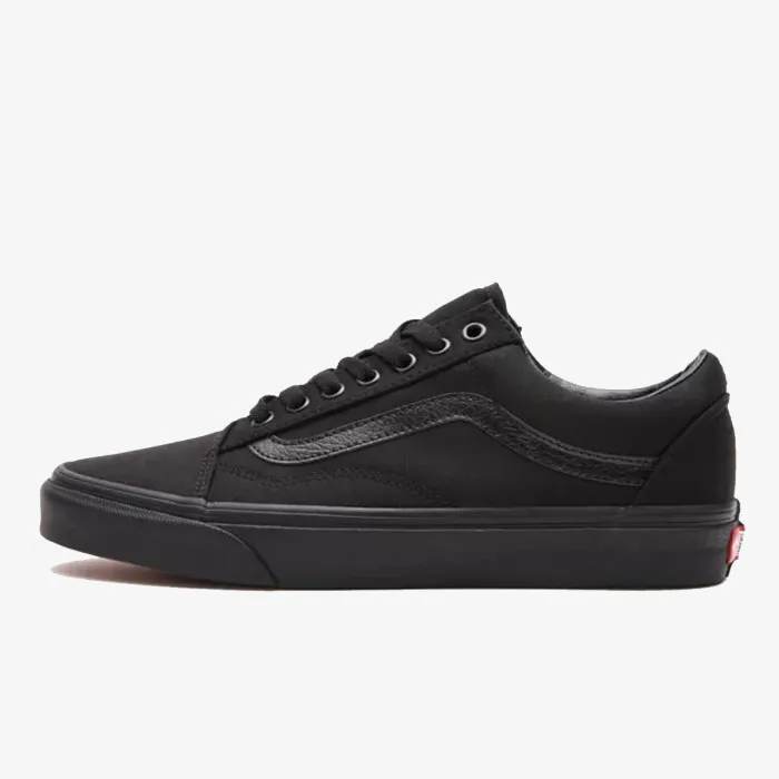VANS UA OLD SKOOL 