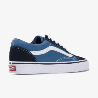 VANS Old Skool