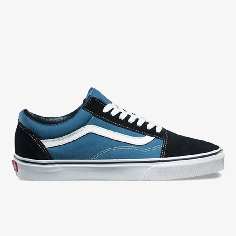 VANS Old Skool