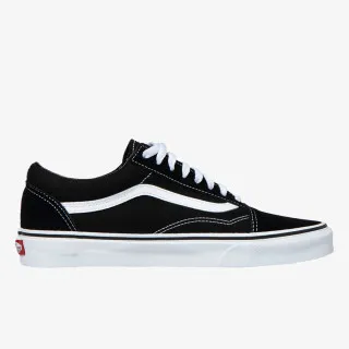 VANS UA Old Skool