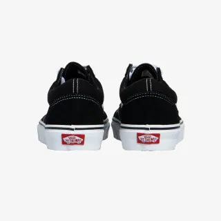 VANS UA Old Skool