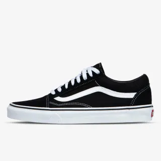 VANS UA Old Skool