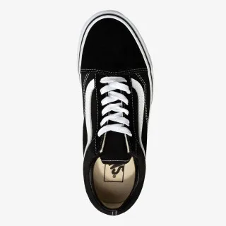 VANS UA Old Skool