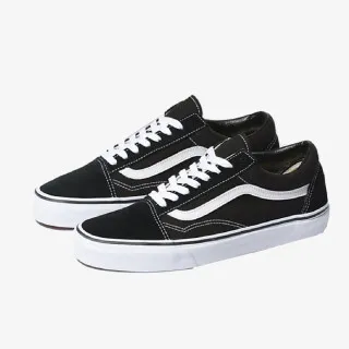 VANS UA Old Skool