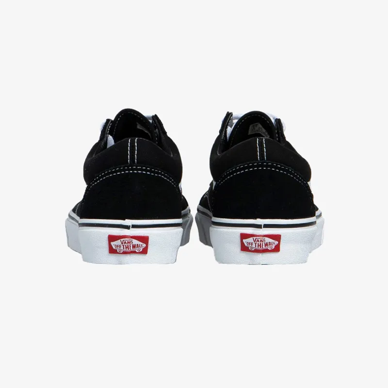 VANS UA Old Skool