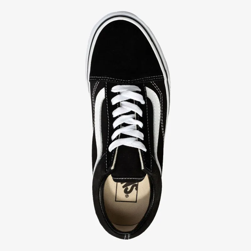 VANS UA Old Skool