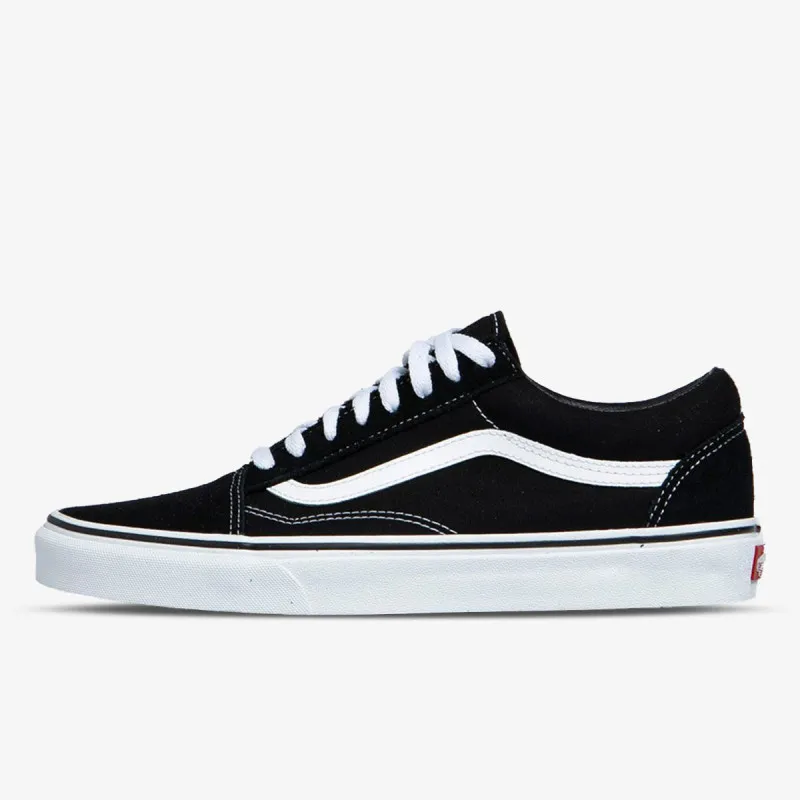 VANS UA Old Skool