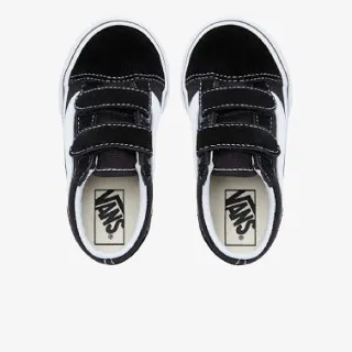 VANS Old Skool V