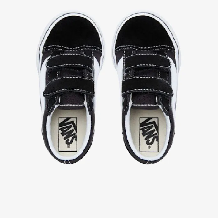VANS Old Skool V 