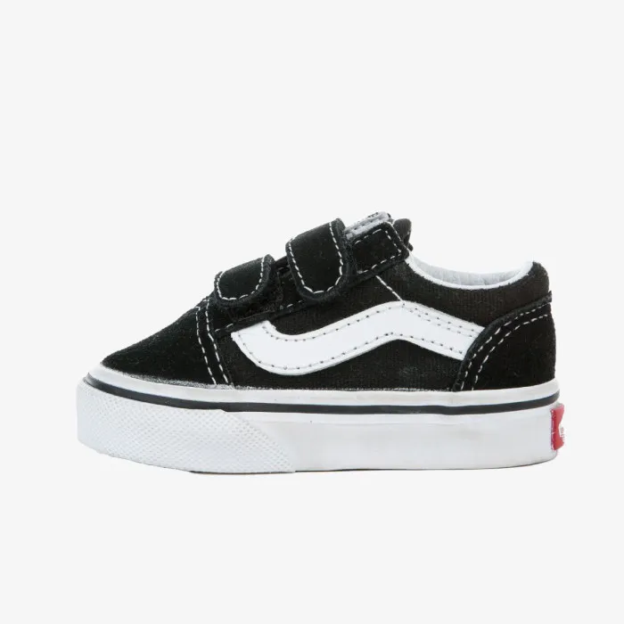 VANS Old Skool V 