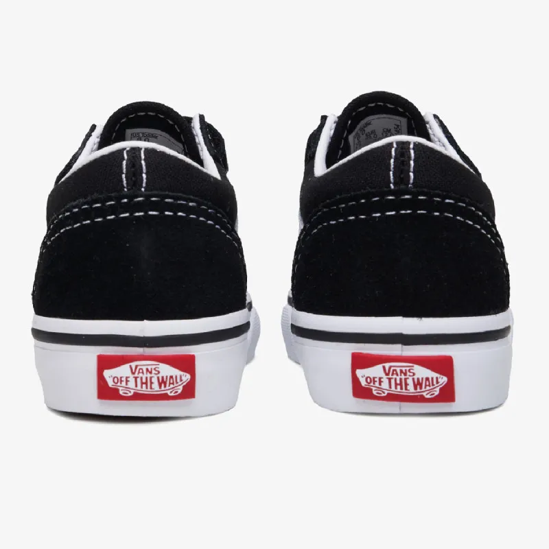 VANS Old Skool V