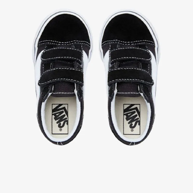 VANS Old Skool V