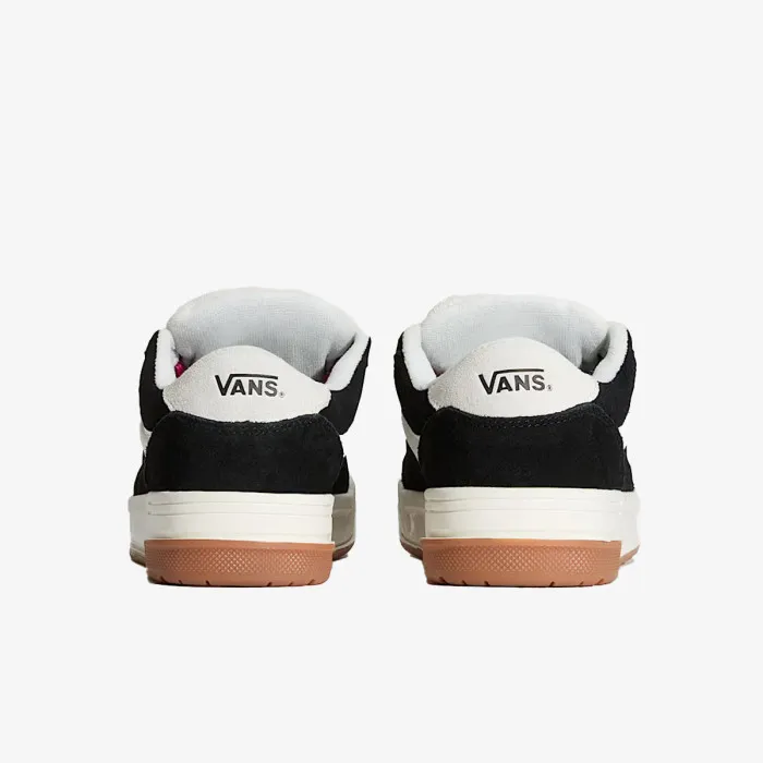 VANS Hylane 
