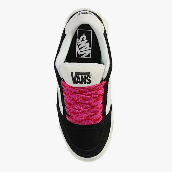 VANS Hylane 