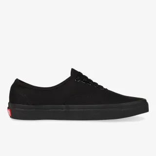 VANS UA AUTHENTIC