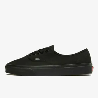 VANS UA AUTHENTIC