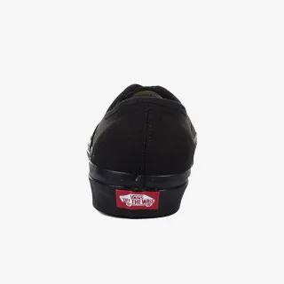 VANS UA AUTHENTIC
