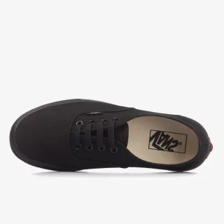 VANS UA AUTHENTIC