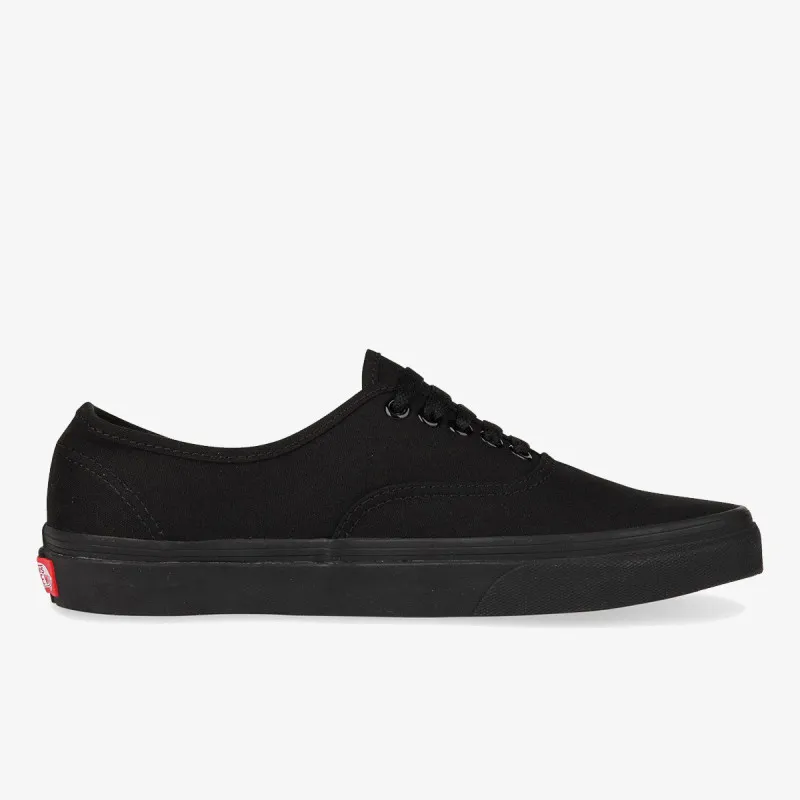 VANS UA AUTHENTIC