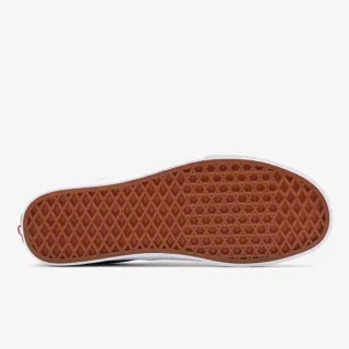 VANS Era