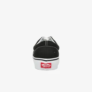 VANS Era