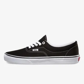 VANS Era