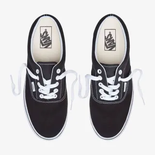 VANS Era