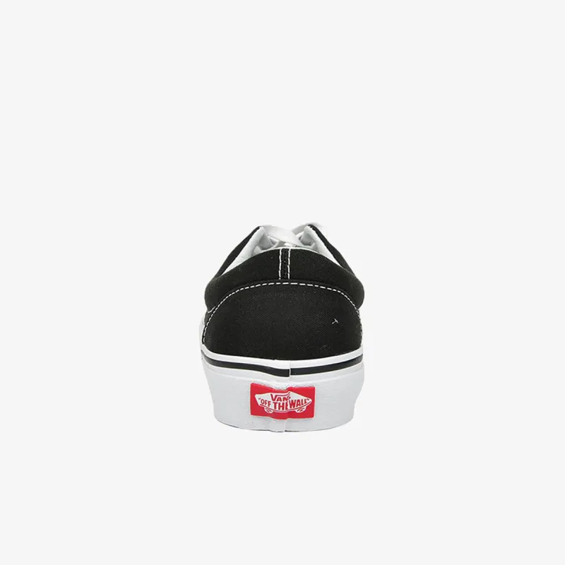 VANS Era