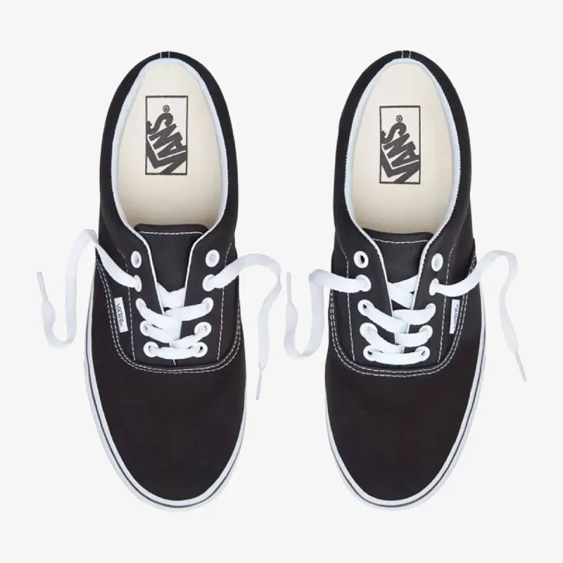 VANS Era