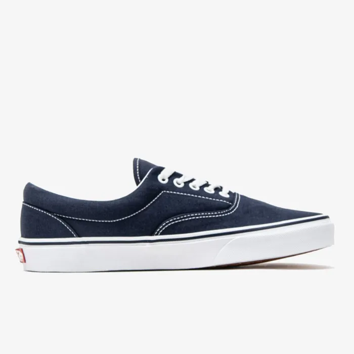 VANS UA Era 