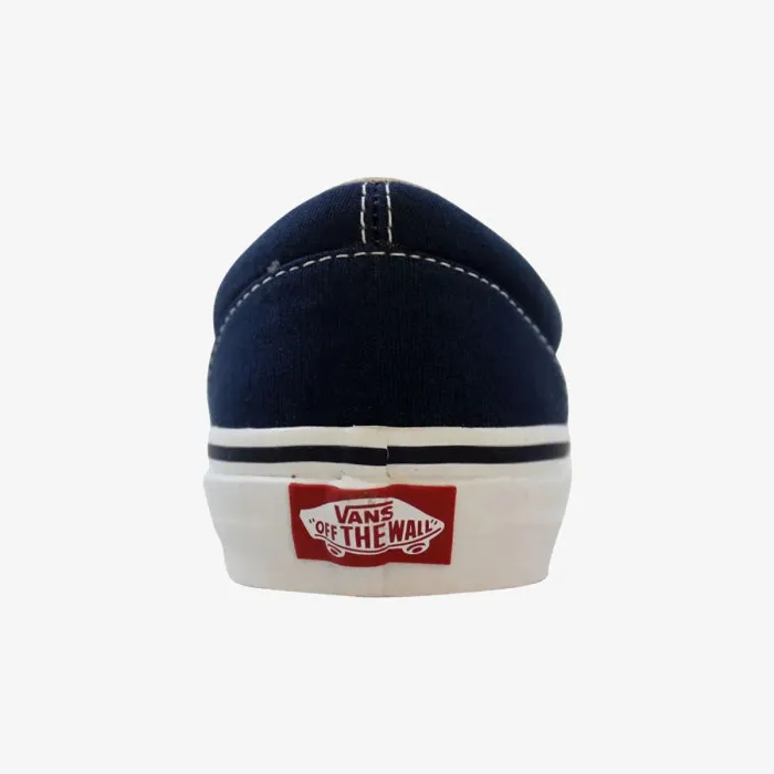 VANS UA Era 