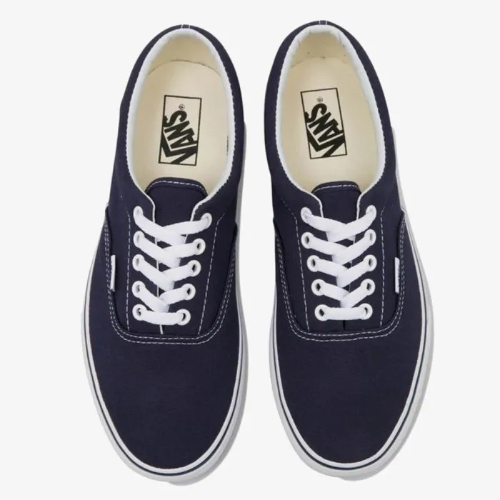 VANS UA Era 