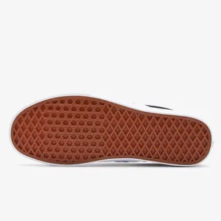 VANS Classic Slip-On