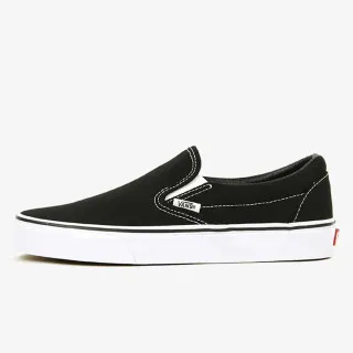 VANS Classic Slip-On
