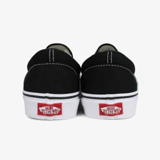 VANS Classic Slip-On