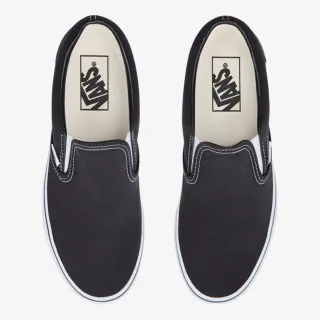 VANS Classic Slip-On