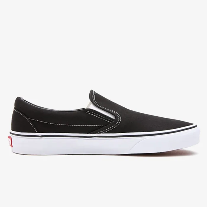 Classic Slip-On 