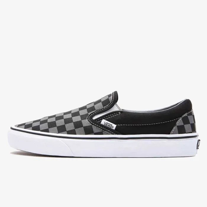 UA CLASSIC SLIP-ON 